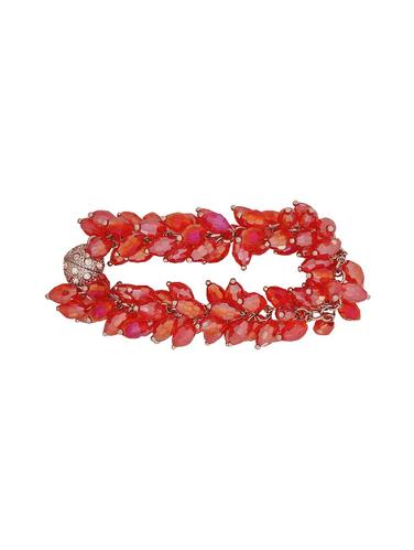 Links bracelet - 15186202 - Very Small Image - 1