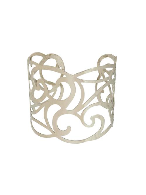 Cuff bracelet - 15186208 - Very Small Image - 1