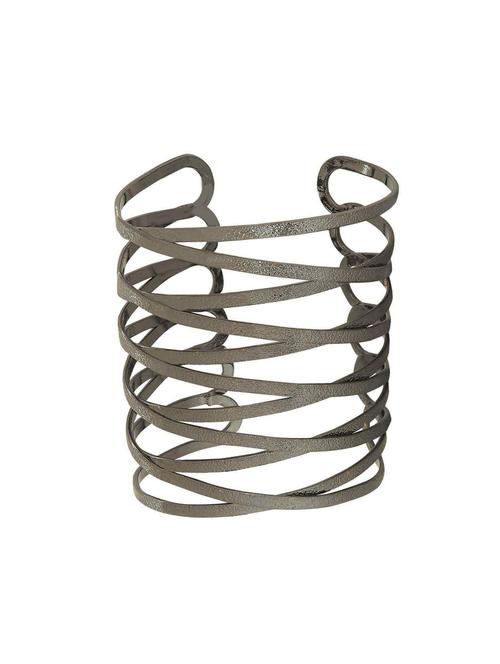 Cuff bracelet - 15186224 - Standard Image - 1