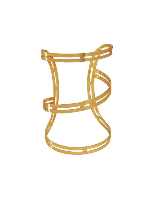 Cuff bracelet - 15186225 - Standard Image - 1