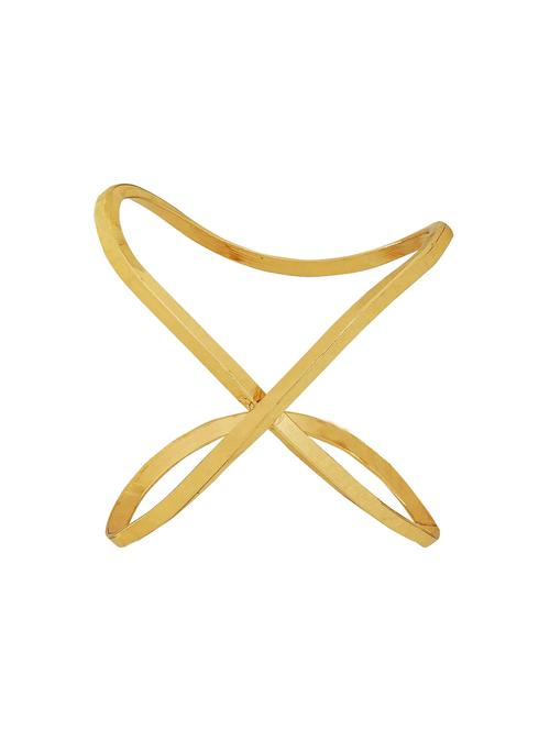 Cuff bracelet - 15186228 - Standard Image - 1