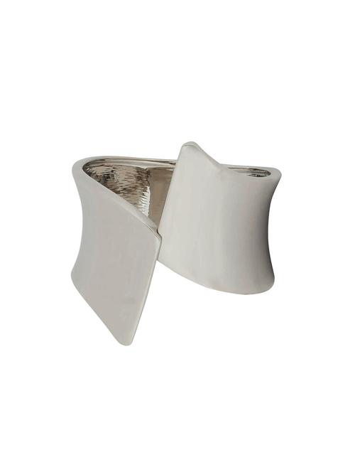 Cuff bracelet - 15186230 - Standard Image - 1