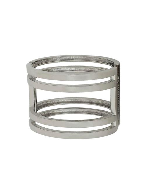 Chain - 15186231 - Standard Image - 1