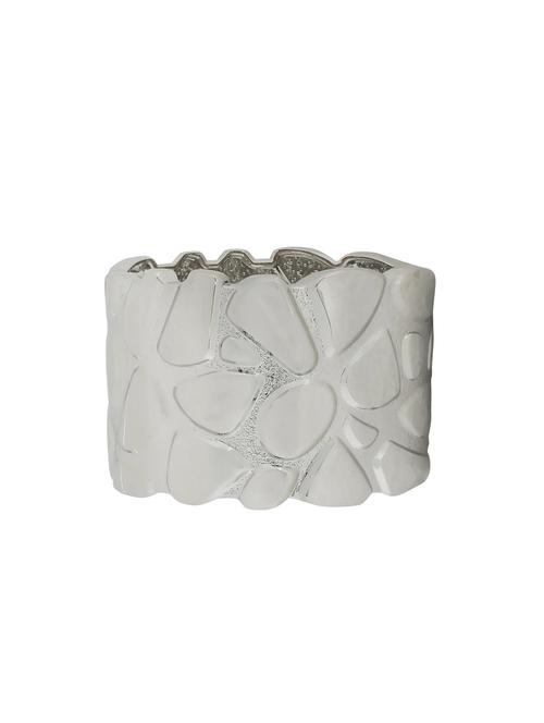 Cuff bracelet - 15186232 - Standard Image - 1