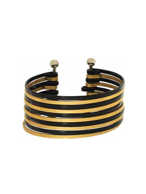Cuff bracelet - 15186240 - Standard Image - 1