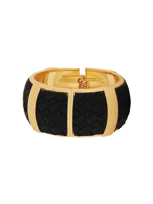 Cuff bracelet - 15186246 - Very Small Image - 1
