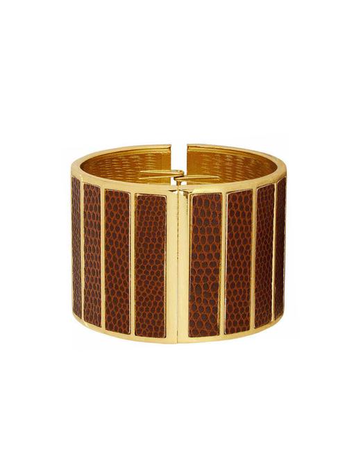 Cuff bracelet - 15186249 - Standard Image - 1