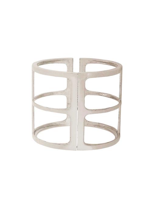 Cuff bracelet - 15186250 - Standard Image - 1