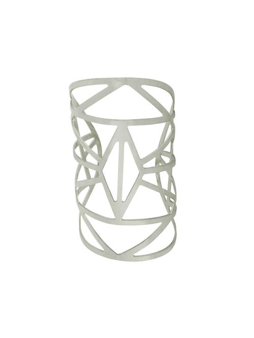 Cuff bracelet - 15186251 - Standard Image - 1