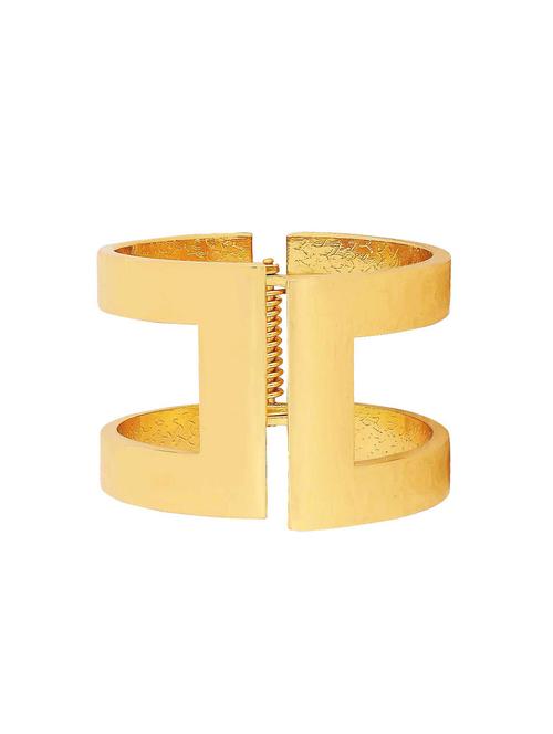 Cuff bracelet - 15186252 - Standard Image - 1