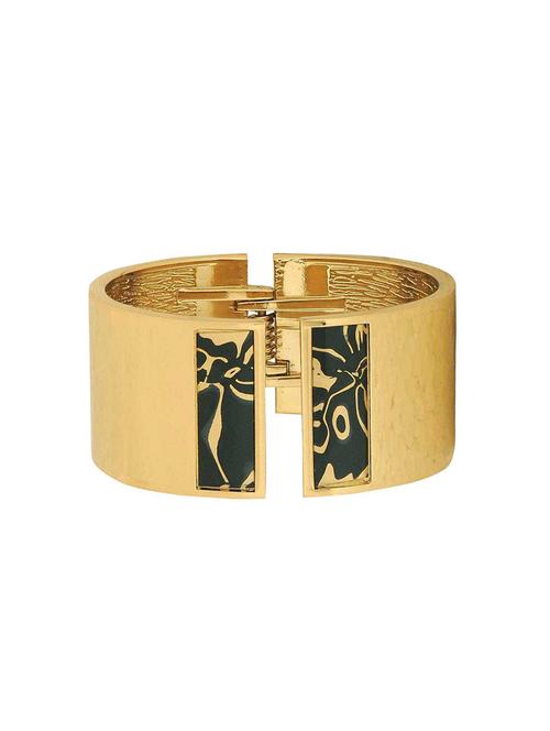 Cuff bracelet - 15186254 - Standard Image - 1
