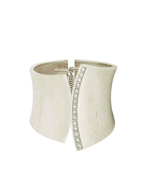 Cuff bracelet - 15186255 - Standard Image - 1