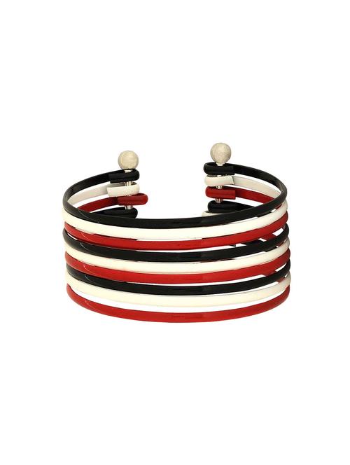 Cuff bracelet - 15186259 - Standard Image - 1