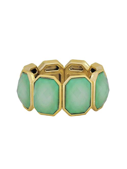 Kada style bracelet - 15186267 - Standard Image - 1