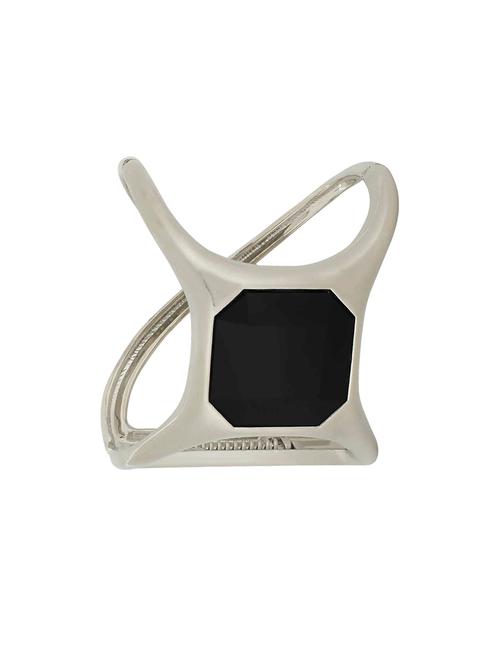 Cuff bracelet - 15186278 - Standard Image - 1