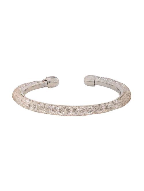 Cuff bracelet - 15186284 - Standard Image - 1
