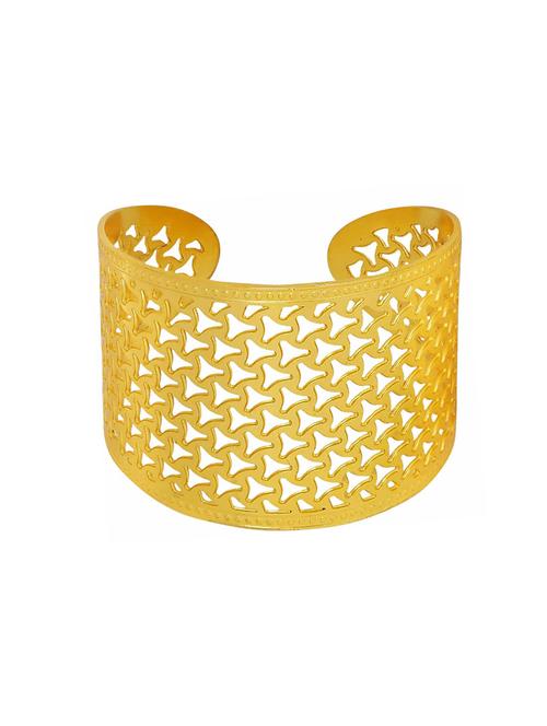 Cuff bracelet - 15186286 - Standard Image - 1
