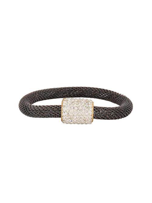 Kada style bracelet - 15186290 - Standard Image - 1