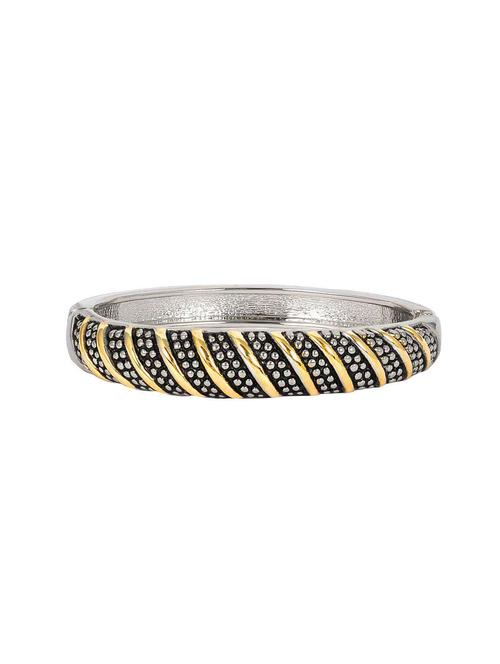 Kada style bracelet - 15186291 - Very Small Image - 1