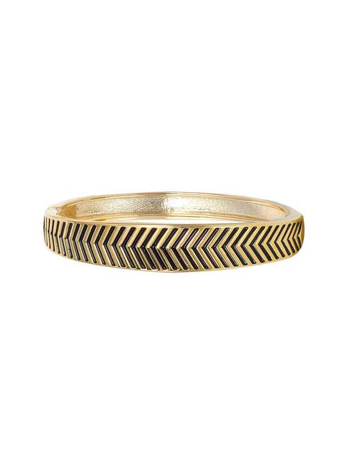 Kada style bracelet - 15186293 - Standard Image - 1