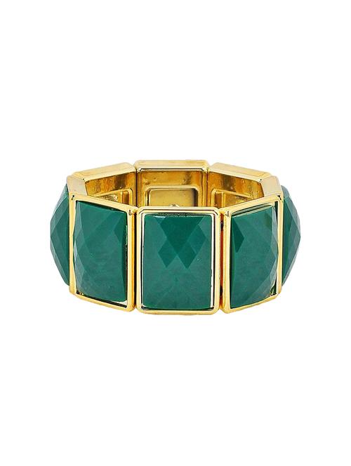 Kada style bracelet - 15186294 - Very Small Image - 1