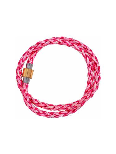 Bracelets - 15186297 - Very Small Image - 1
