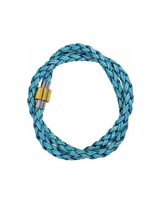 Bracelets - 15186298 - Standard Image - 1