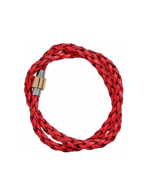 Bracelets - 15186299 - Standard Image - 1