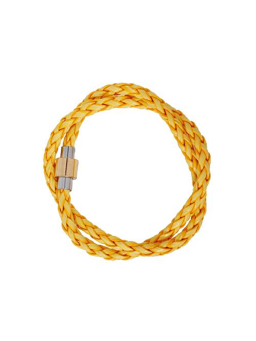 Bracelets - 15186300 - Standard Image - 1