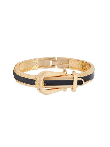 Cuff bracelet - 15186319 - Very Small Image - 1