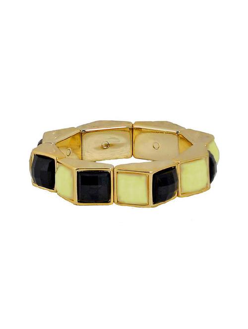 Kada style bracelet - 15186320 - Standard Image - 1