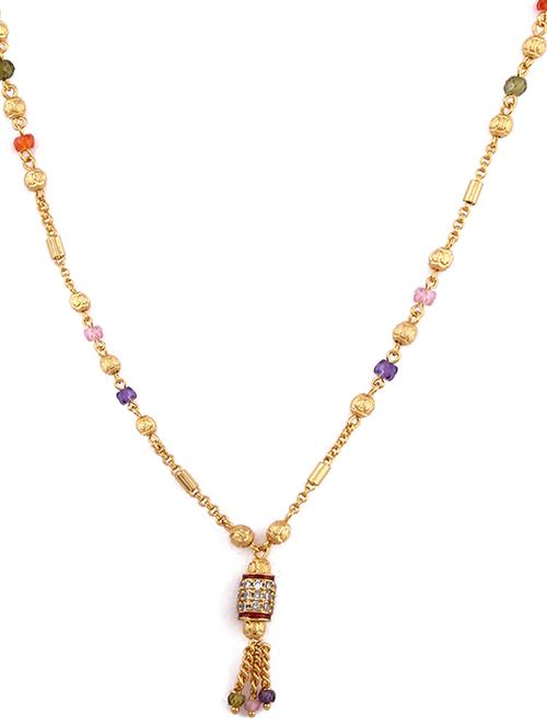 Chain - 15187735 - Very Small Image - 1