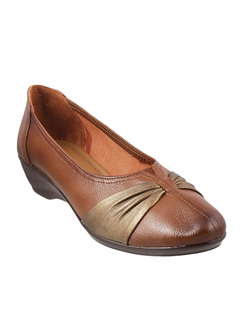 rust synthetic wedges - 15188610 - Zoom Image - 1