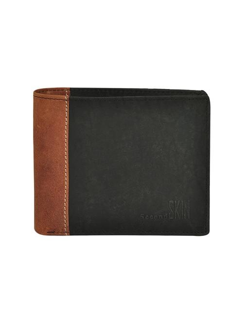 multi leatherette wallet - 15191083 - Standard Image - 1