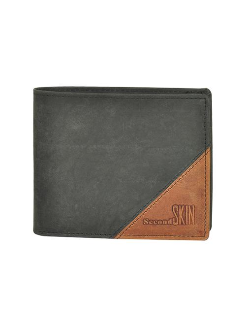 multi leatherette wallet - 15191091 - Standard Image - 1