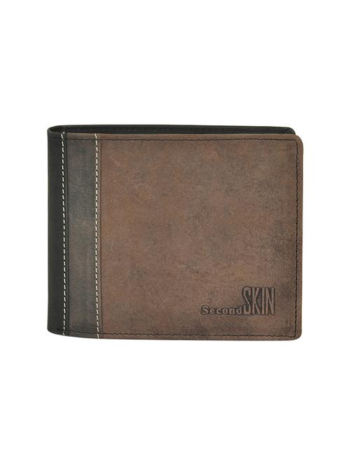 multi leatherette wallet - 15191092 - Standard Image - 1