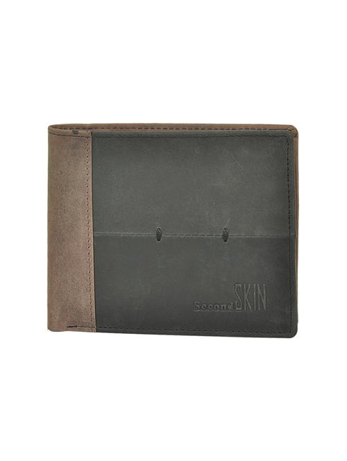 multi leatherette wallet - 15191093 - Standard Image - 1