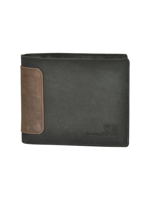 multi leatherette wallet - 15191094 - Standard Image - 1