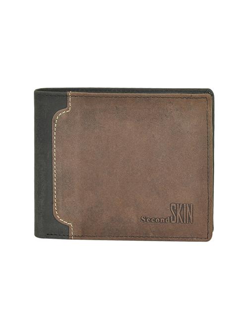 multi leatherette wallet - 15191095 - Standard Image - 1