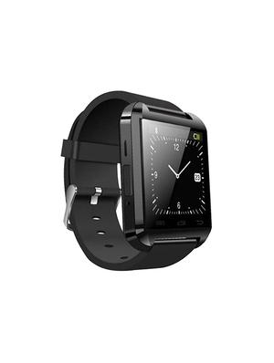 android compatible smart watch - 15206939 - Standard Image - 2