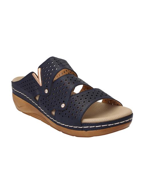 ladies sliper - 15216293 - Standard Image - 1