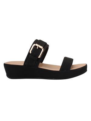 ladies sliper - 15216307 - Standard Image - 2