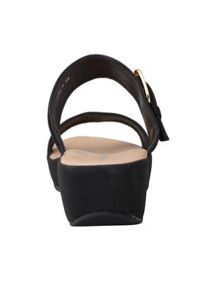 ladies sliper - 15216307 - Standard Image - 3