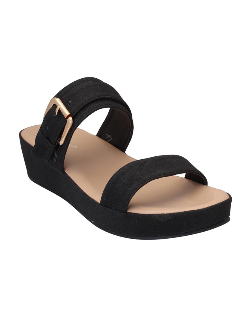 ladies sliper - 15216307 - Zoom Image - 1