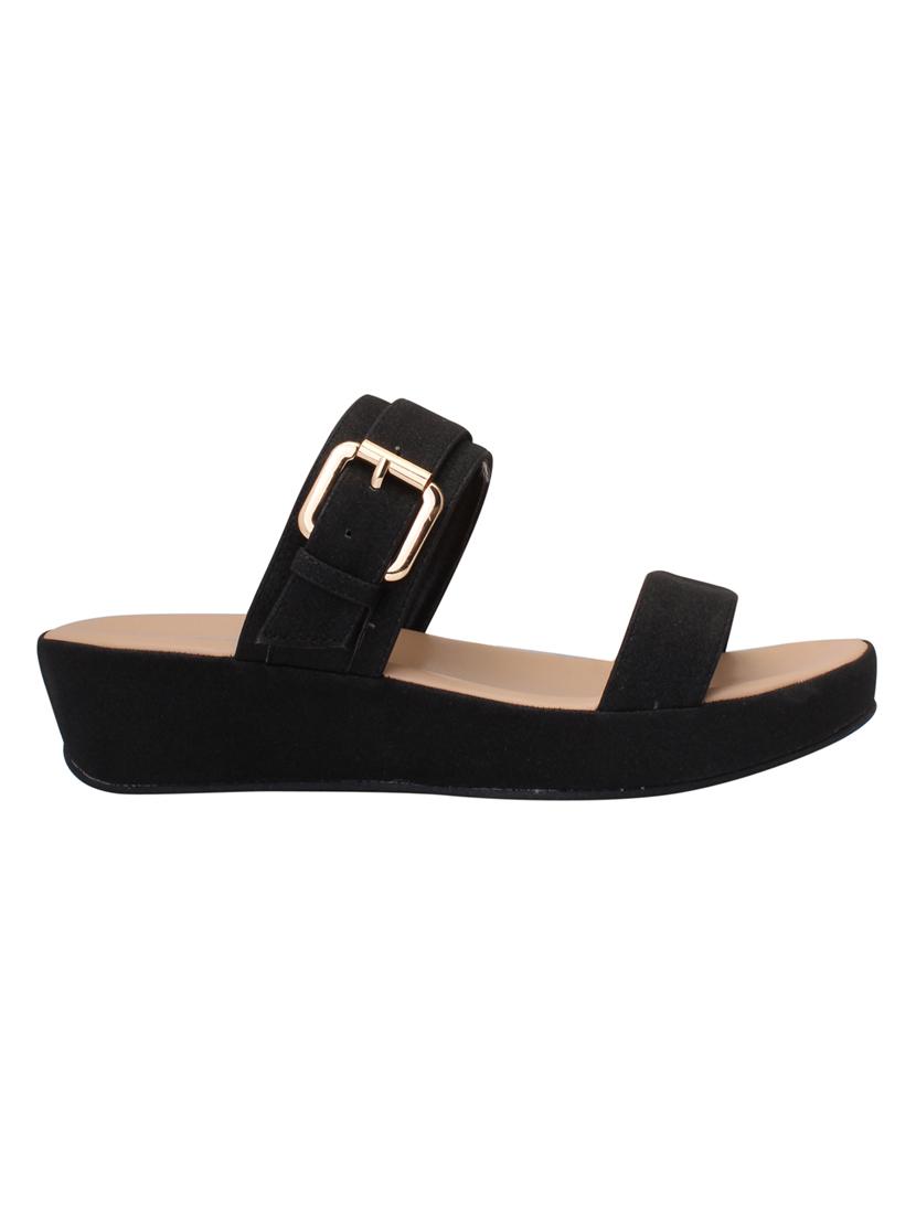ladies sliper - 15216307 - Zoom Image - 2