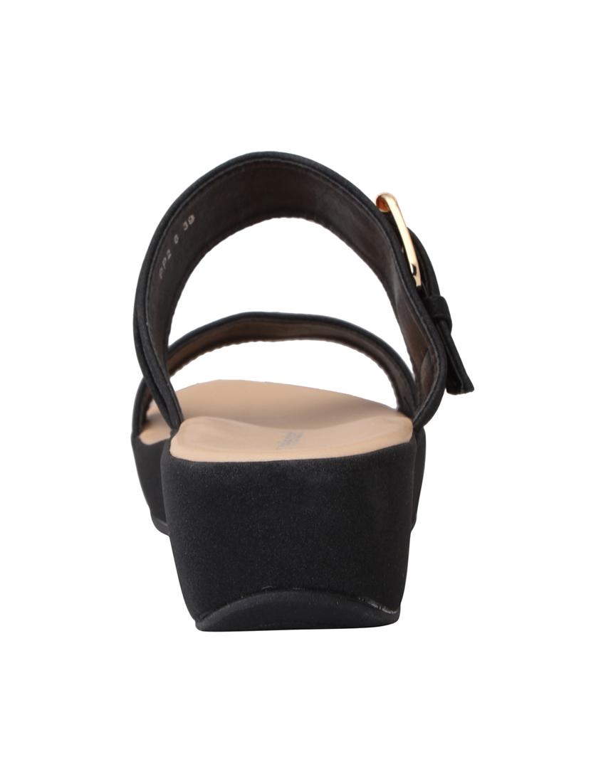 ladies sliper - 15216307 - Zoom Image - 3