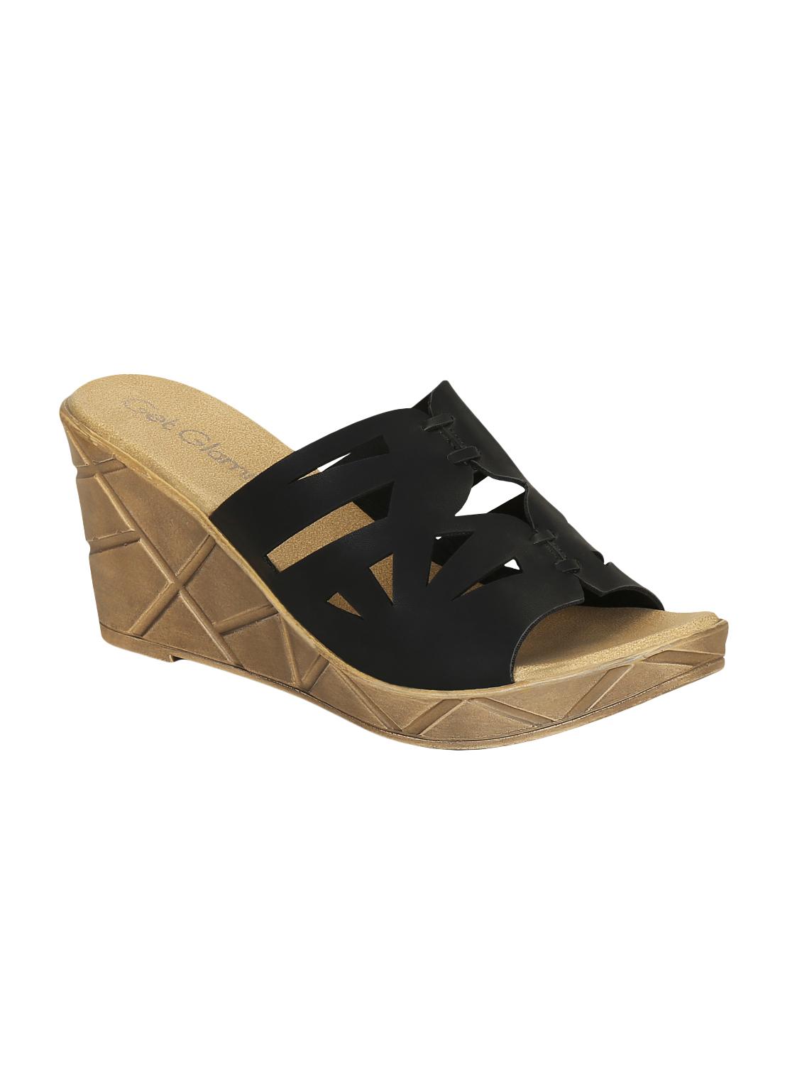 riena sandal - 15219221 - Zoom Image - 1