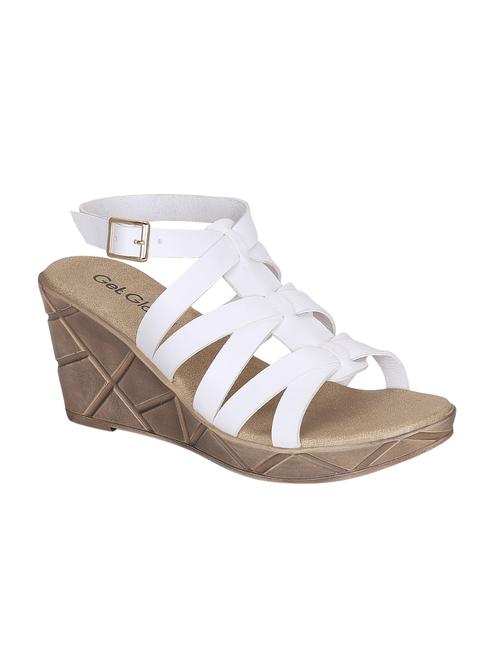 blenda wedges - 15219225 - Standard Image - 1