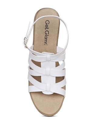 blenda wedges - 15219225 - Standard Image - 4