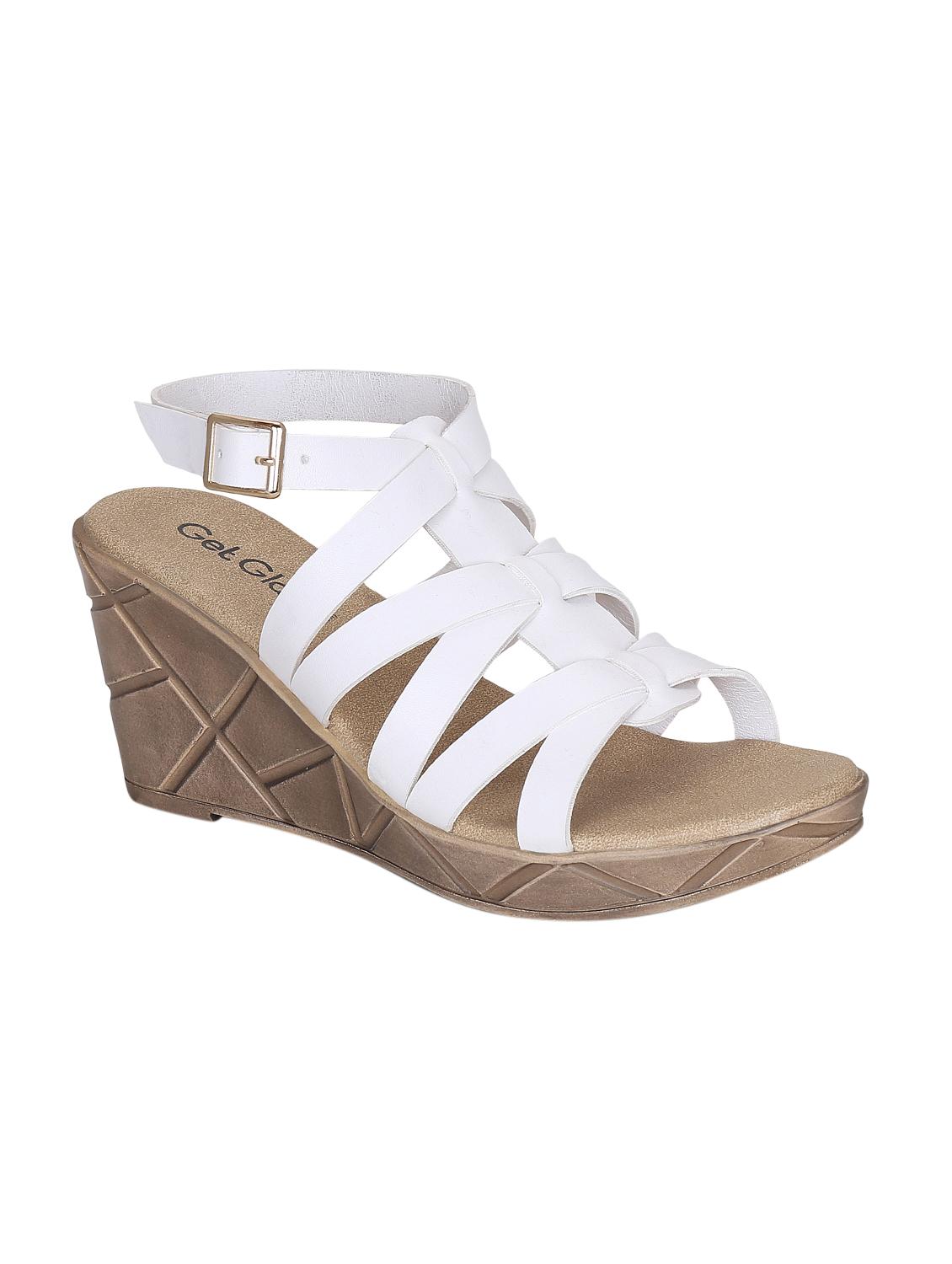 blenda wedges - 15219225 - Zoom Image - 1